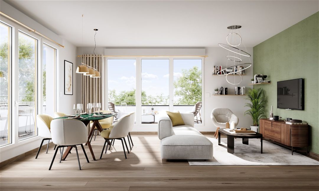 510 - Espace Sainte-Venise