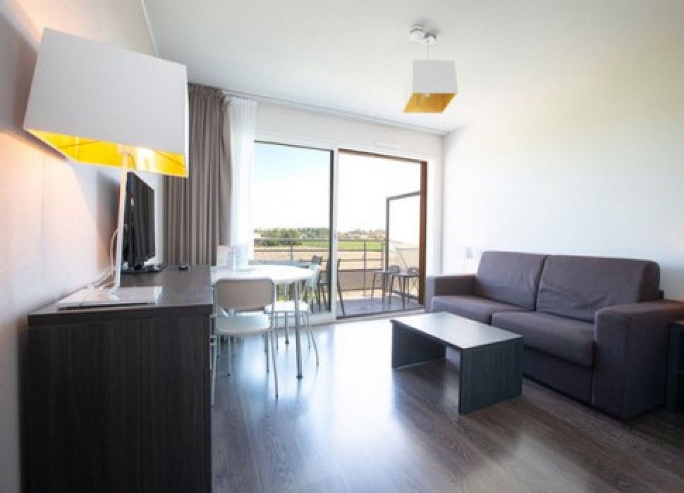 afb2cc5d362d1e613efa467339d6a536