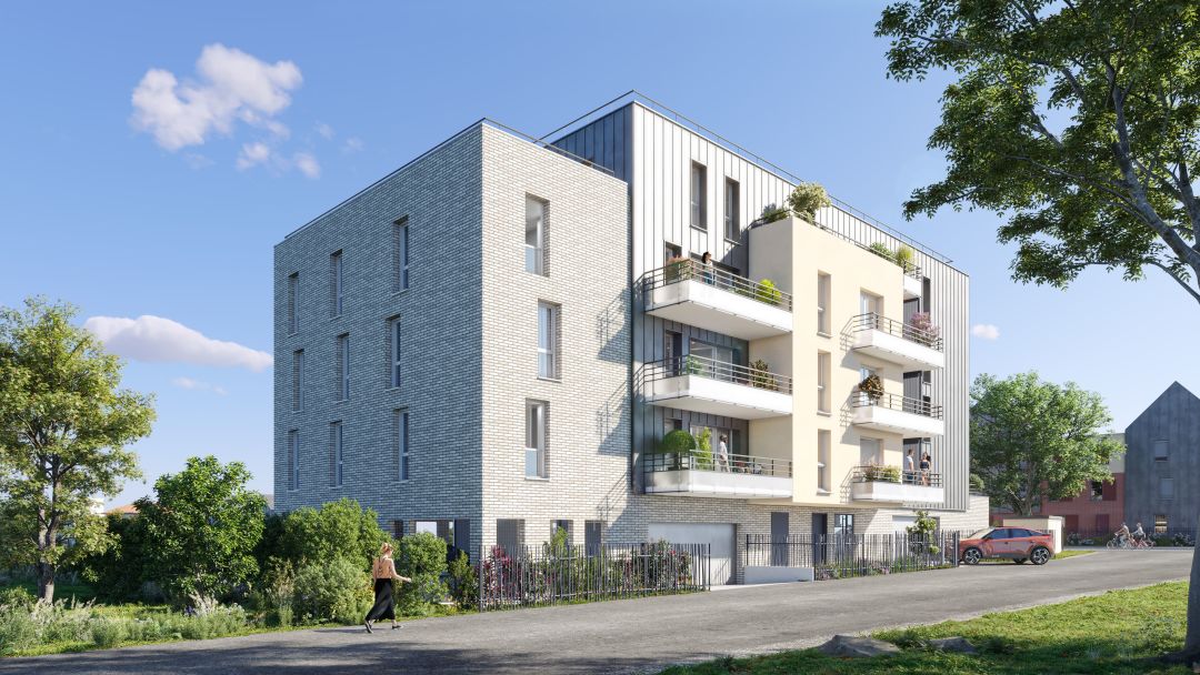 afcd3483f2cc75a76421cb6bc6a0e964