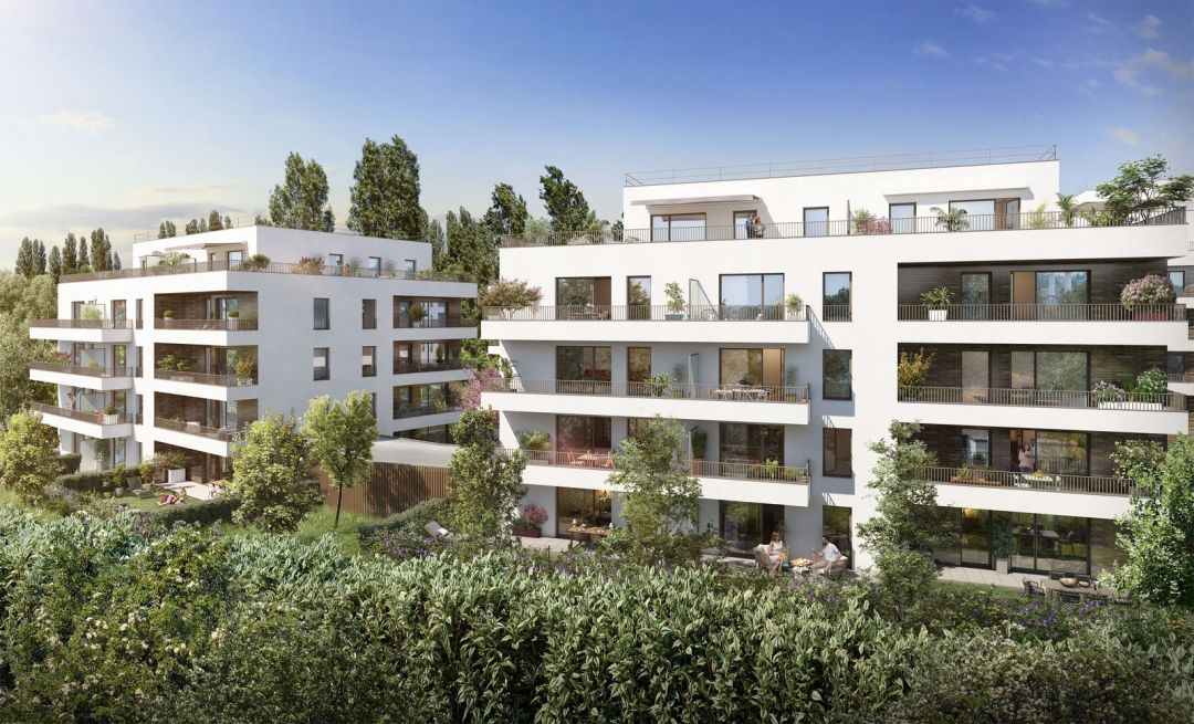 afe0afbff7bf4daacf0c1ee25caffed0