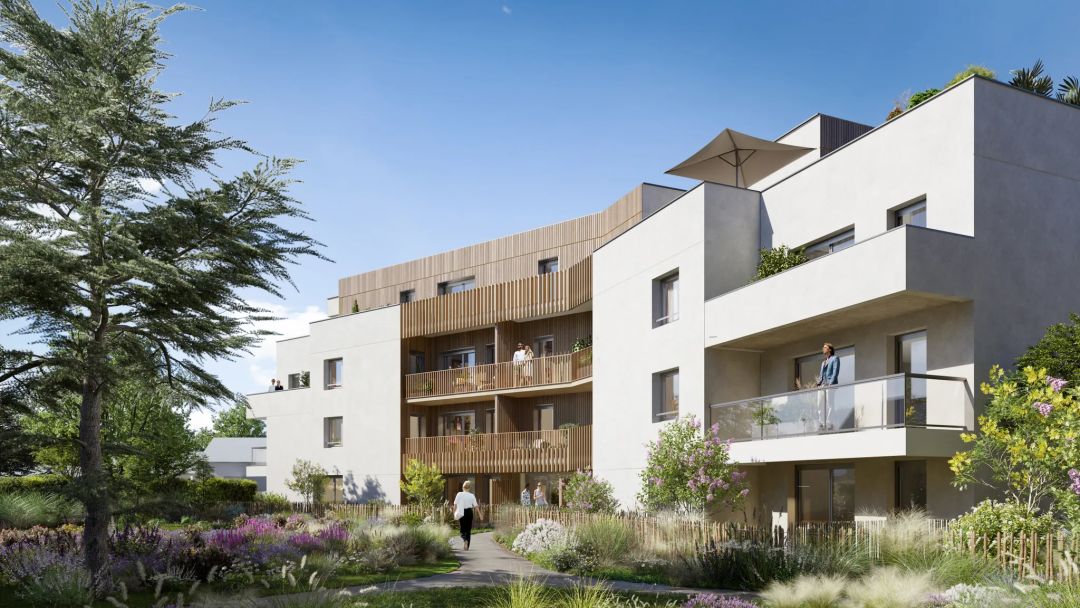 afe40600e200cc7e74ba9c56c74c473c