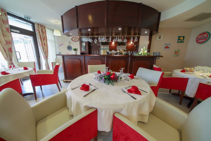 aff92d62d63ca7c276174d52caea42a6