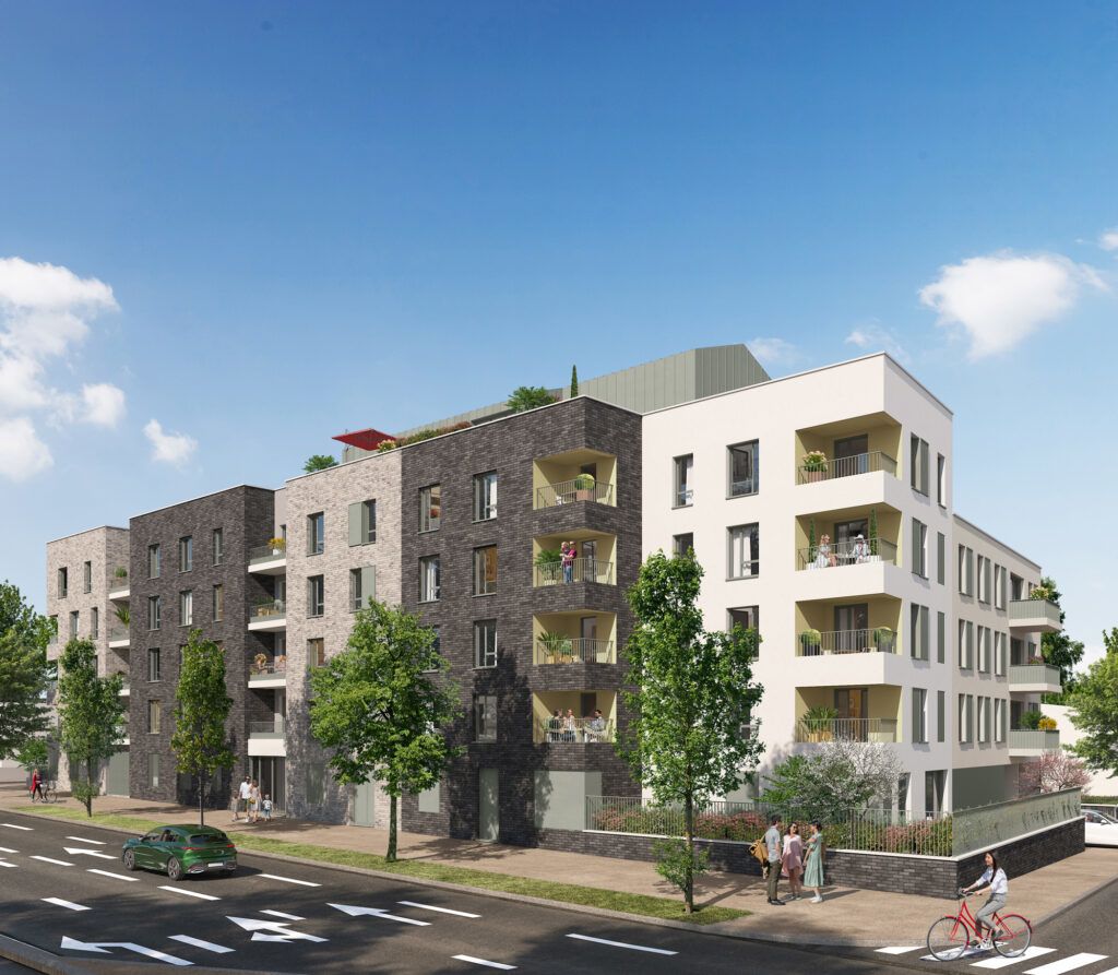 b000167493d53dd6658b9e78198d0bba