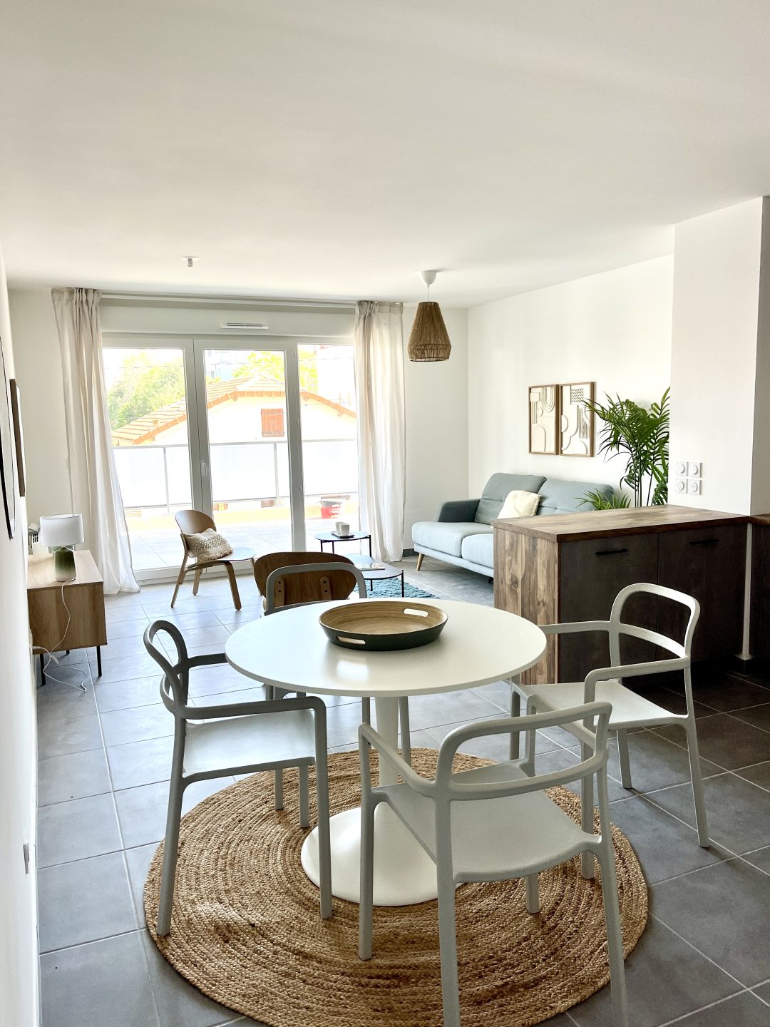 b0030500213df3b2a41f8df828656b54