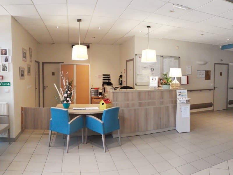 Programme immobilier neuf à Saint-Cyr-sur-Mer (83270) — photo 4