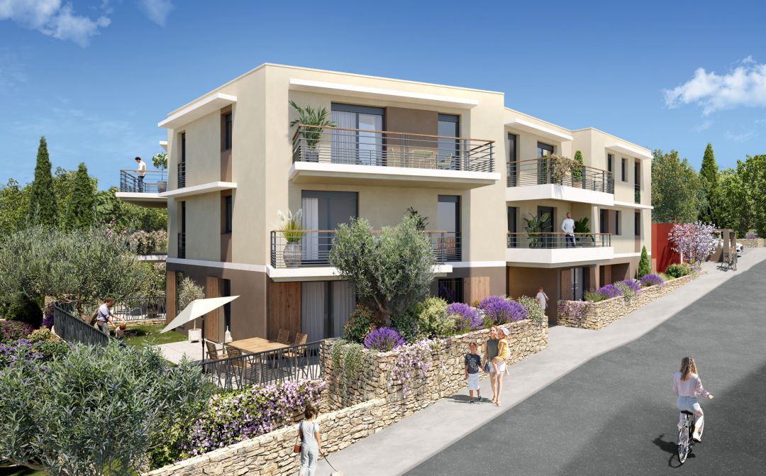 b0043046a2d48318865dd84666df99e9