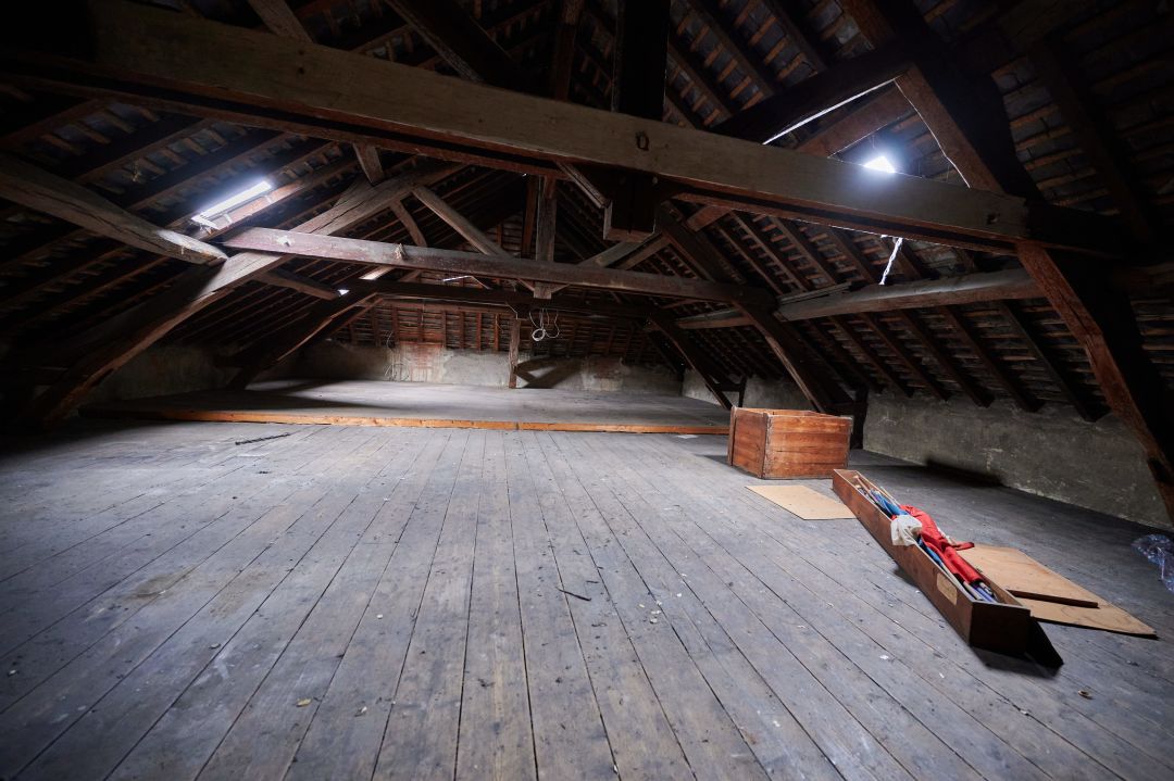 b00aa956e2d7796dc8e43e5b1092f88f