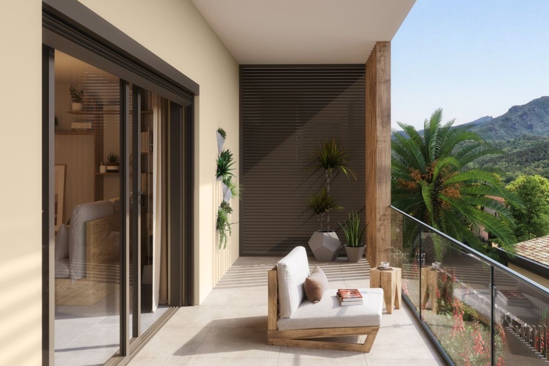 b016ec408482e1d39845ba499c7eb511