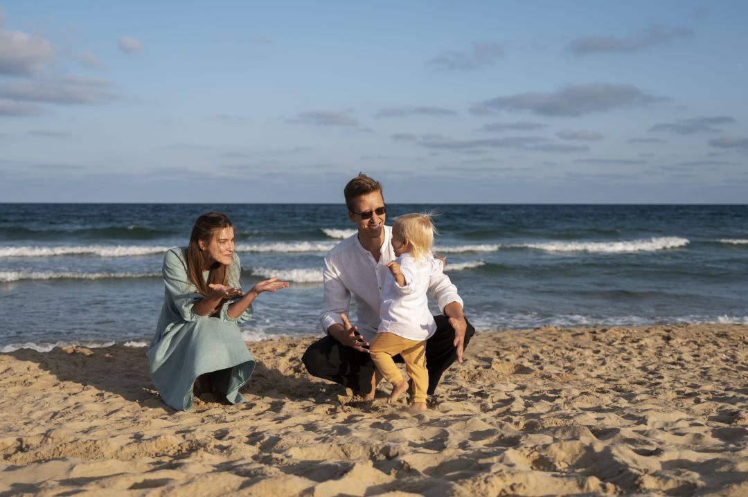 Programme immobilier Sanha à La Seyne-sur-Mer