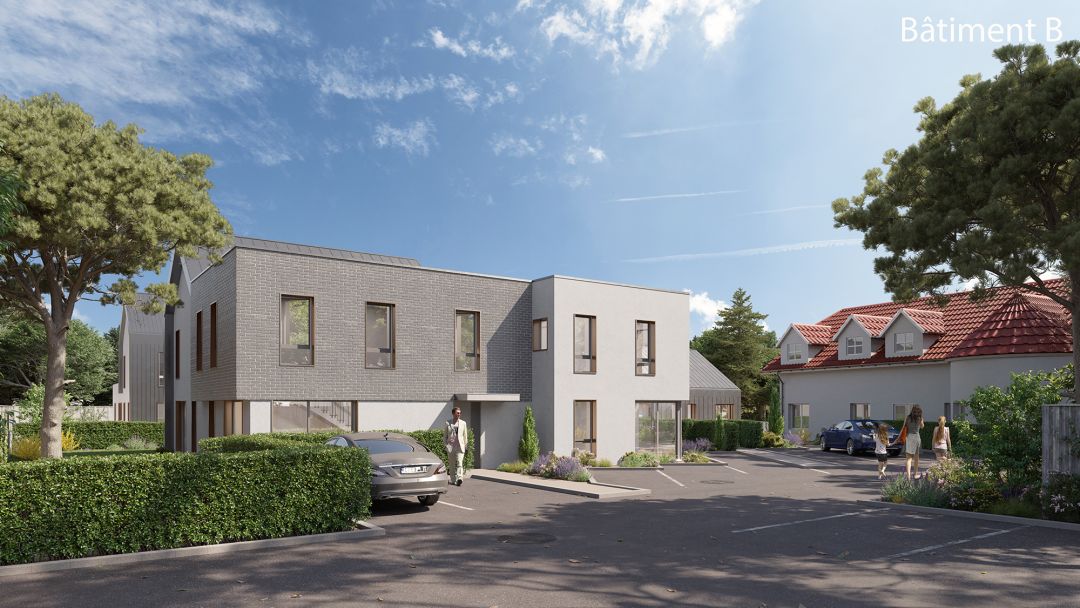 b0265b6b95c0c803c3110ddb5701fb6c