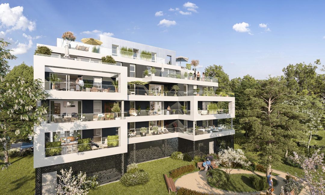 b03ee7c31c24febd0b8eaf85383416ba