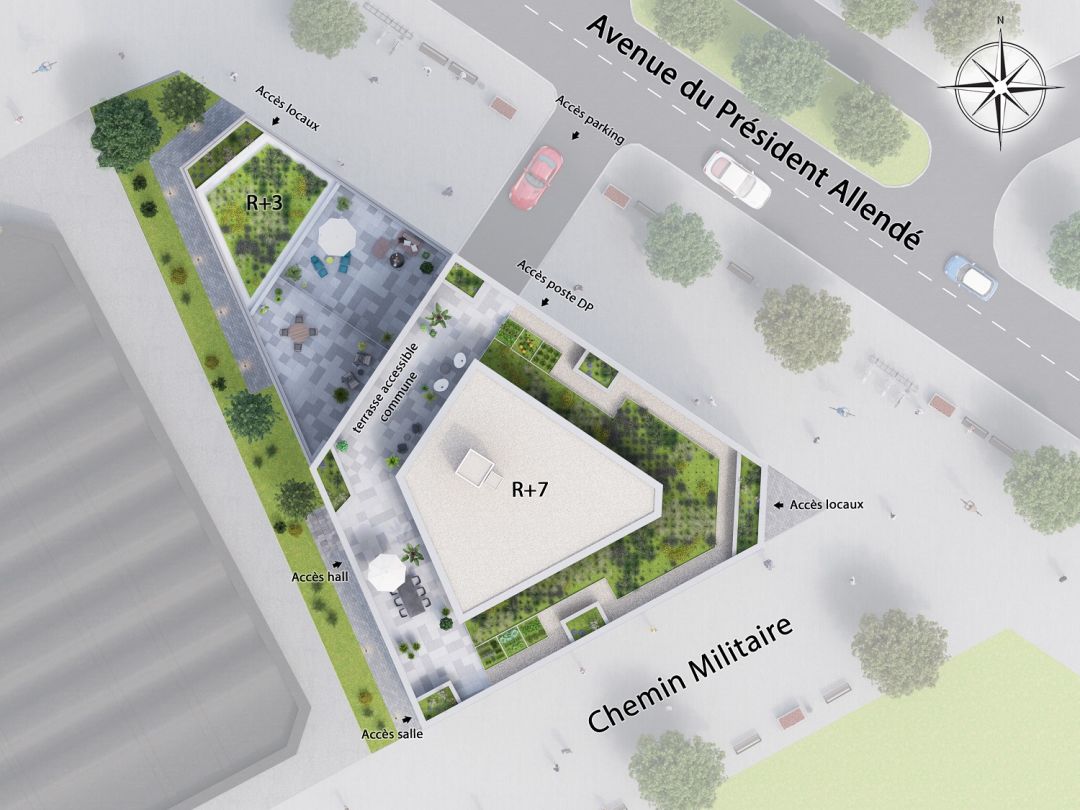 b06447e93028f0cfa07d9fdf8557da1f