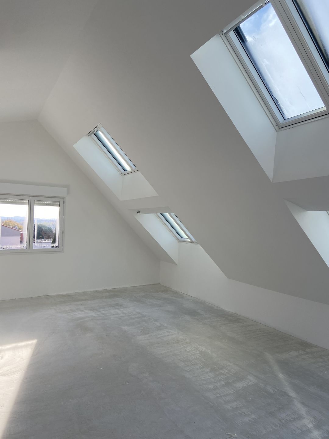 Programme immobilier SUZAN GARDEN à Toulouse