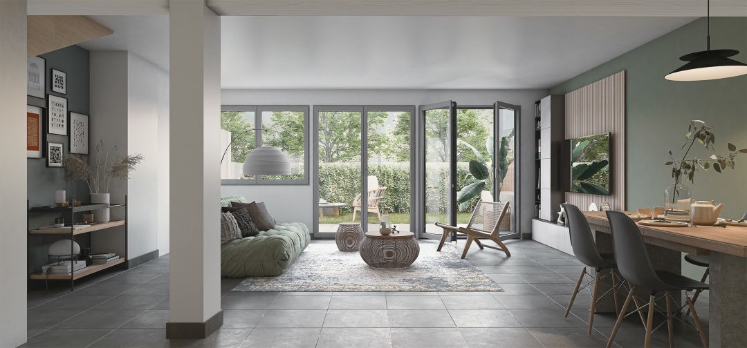 b083fd8e602791e41a043a98702d89d7