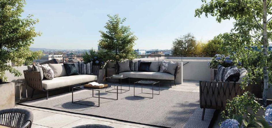 b089c5a8f4346b651cbfab034509e76e