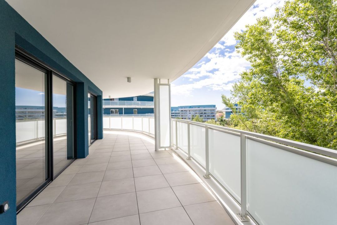 b09a8292acff91e173ce4da48886220e