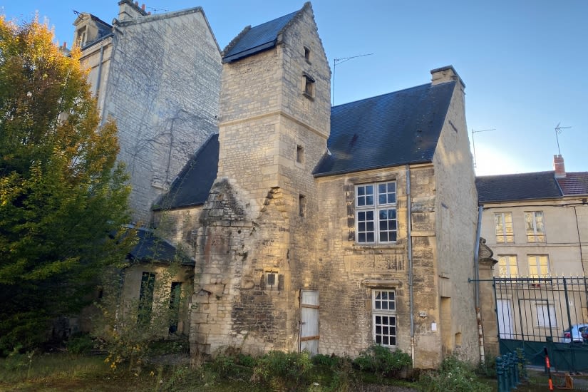 b0ab5178250a29f2f8a3b45e7f6e53fb