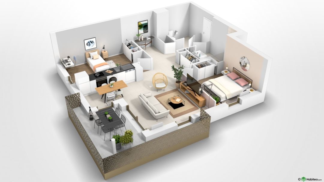 b0ad13f2c43176bfa5db71d918423693