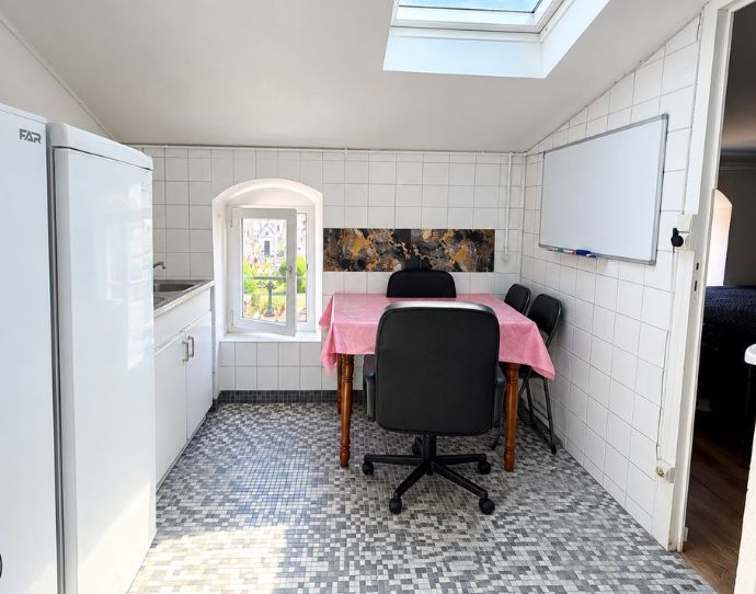 Programme immobilier à Bordeaux : 1 appartement dès 100 000 € — photo 3