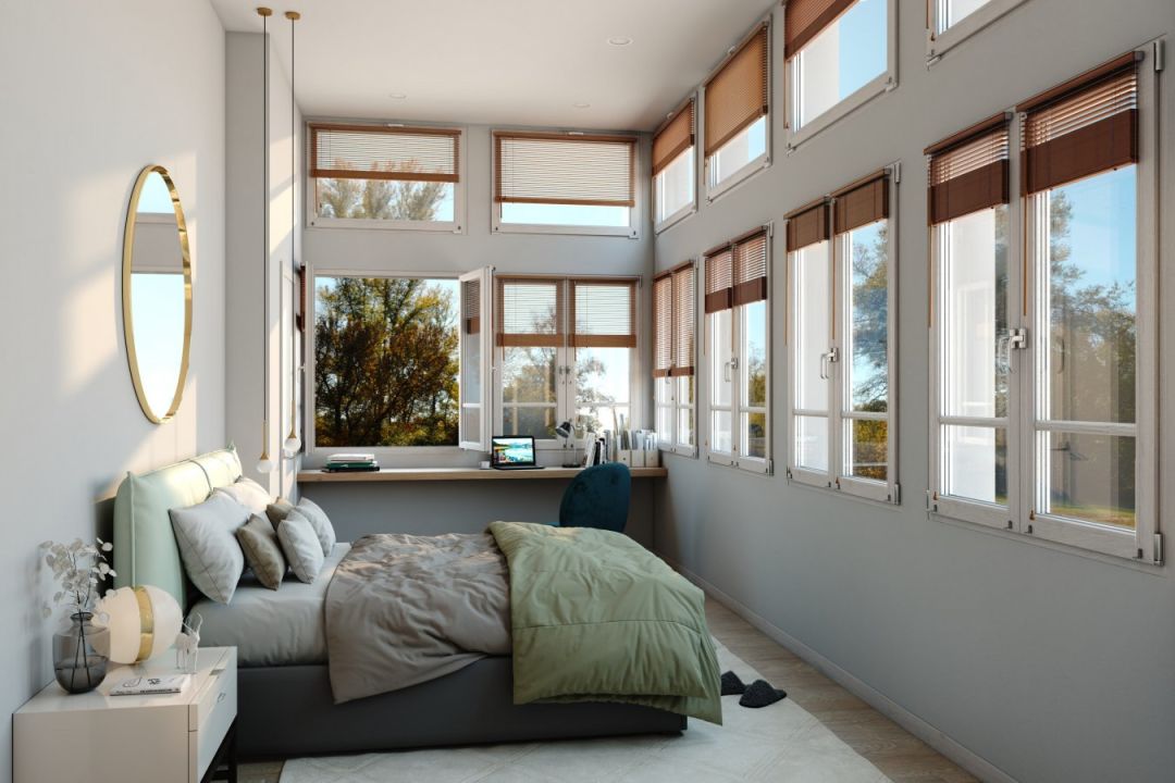 b0d707a397557a4130239fbfa72e8026