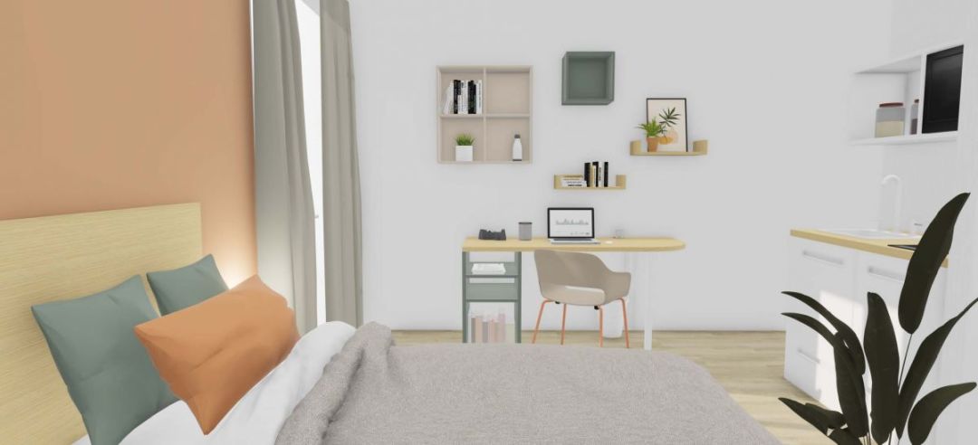 b0db6e9048958d8a7bcb70350e0171c9