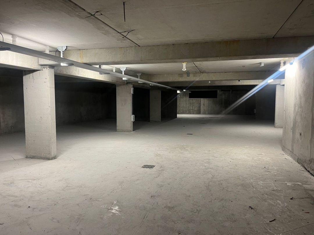 Programme immobilier ECLAT DE VERT à Wattignies