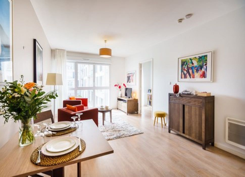 EPERNAY - LES TEMPLITUDES