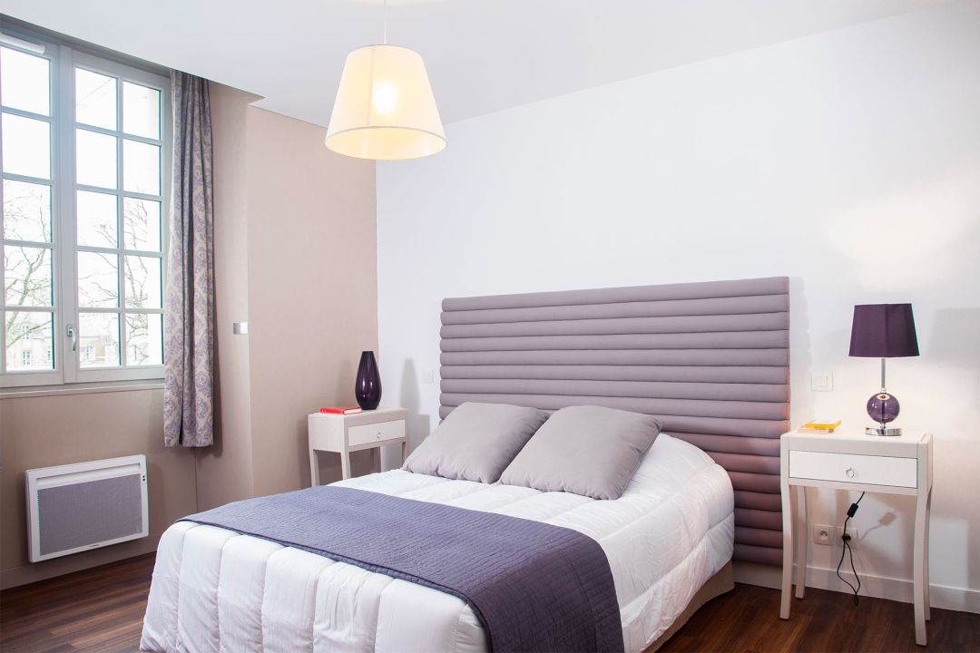 b0f720ab51be89f7ba369fa54ff5f399