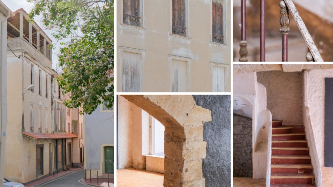 b0fa56d9b4724fb582ef7c658a3ccb4e