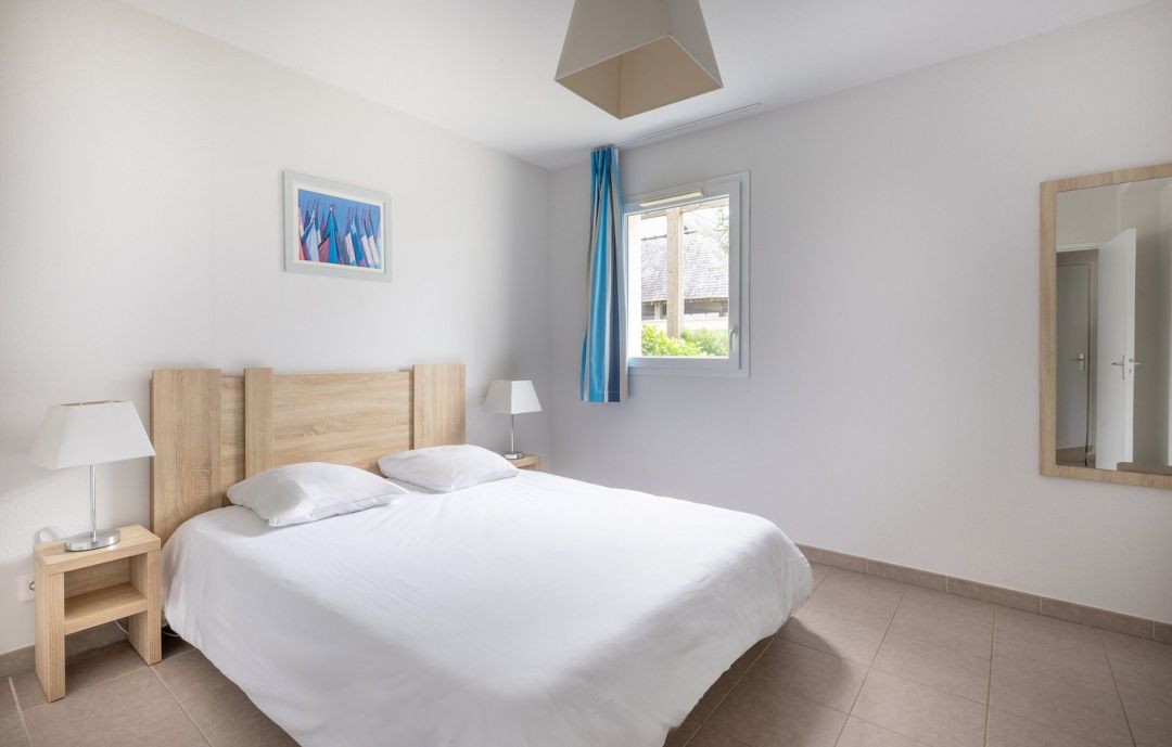 b0feaf87959ffbbb440817cafaf5d8d4