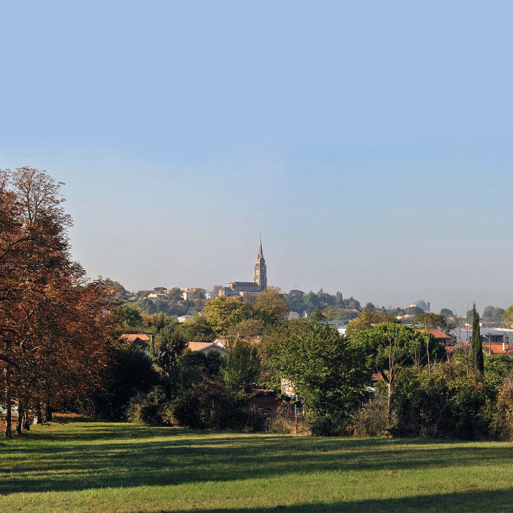 b11a266b7493c9a01a48d54db36ac2dc