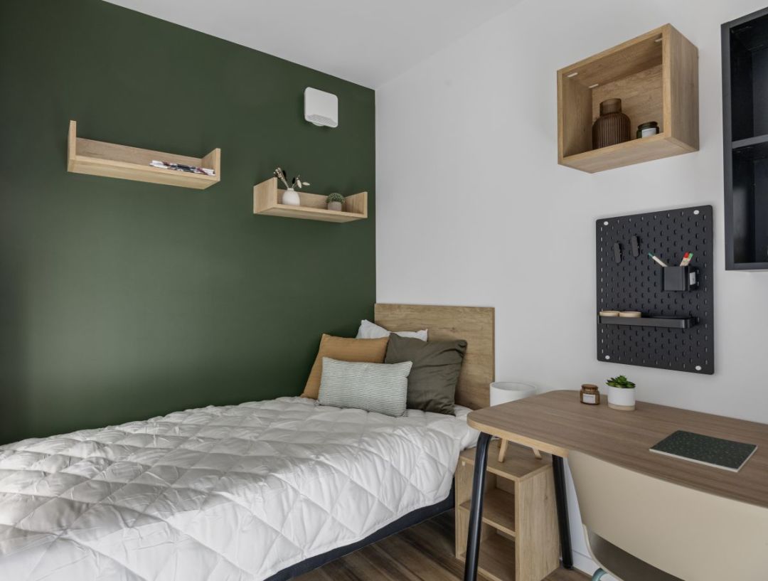 b121c0e46c86e835da1263276cc3819d