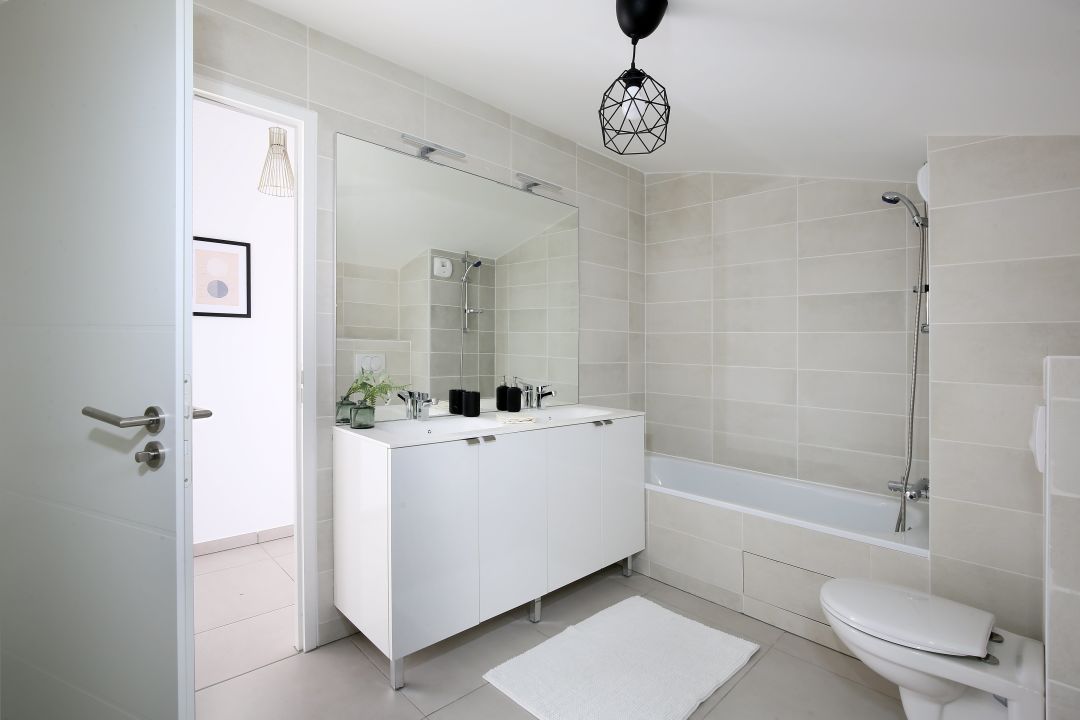 b13d2dc3eecb85200b6497ba5abac571