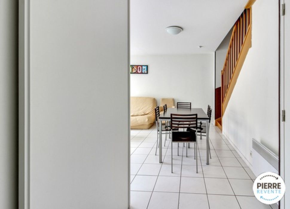 b13e369552e2a40004d6fc22c09eec3e