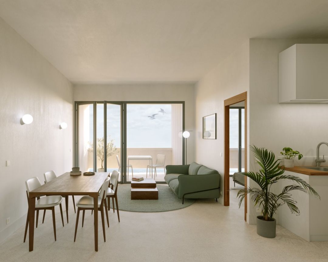 b1808cf460e0f007d26f78fa9f415d64