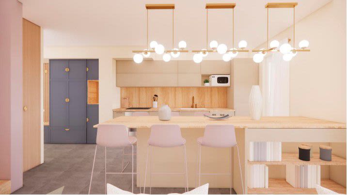 b181470790cce76b02baefc9c4db13d9