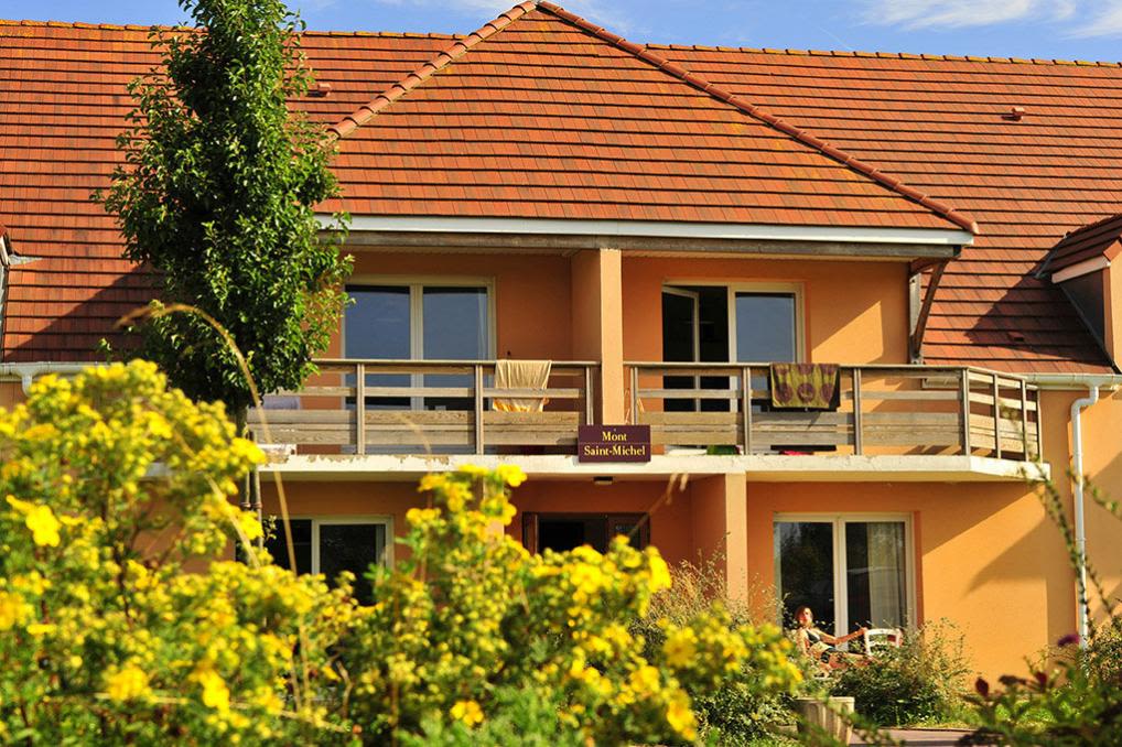Programme immobilier neuf à Boulleville (27210) — photo 4