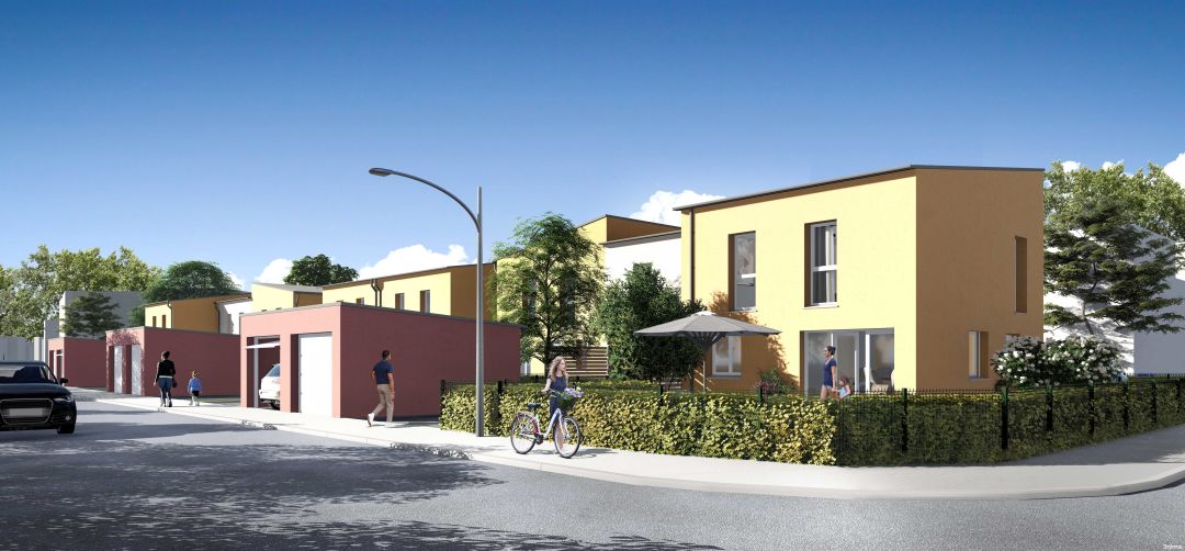 b1d0d0d0150ae07e0c5efaa491275fe4