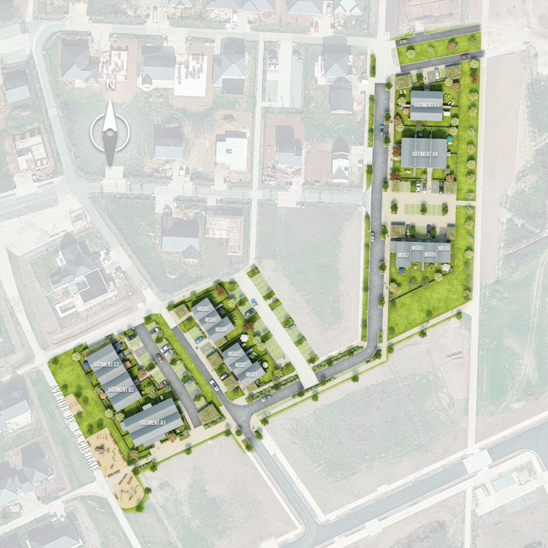 b1f4ab7a3cba0bb3d0b06d09c6dc403c