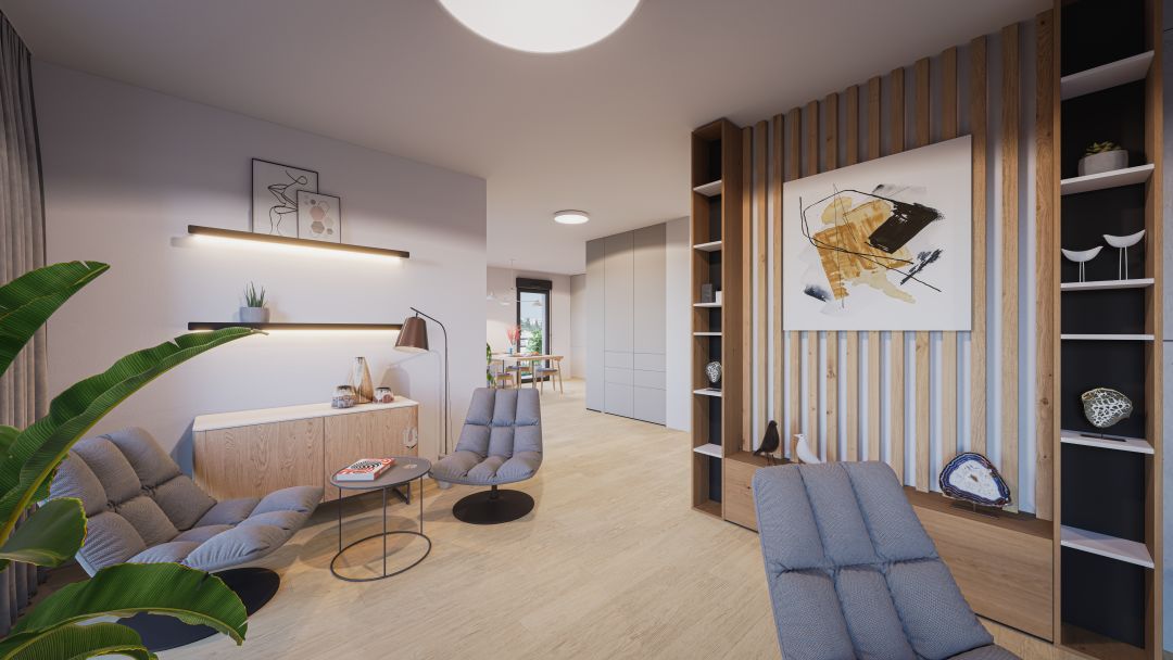 b1fb8dbdbc74313fc54bf489397458ab