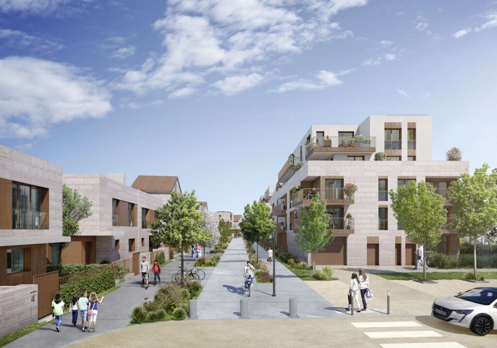 b215fe6877f371d0813db078089df11b