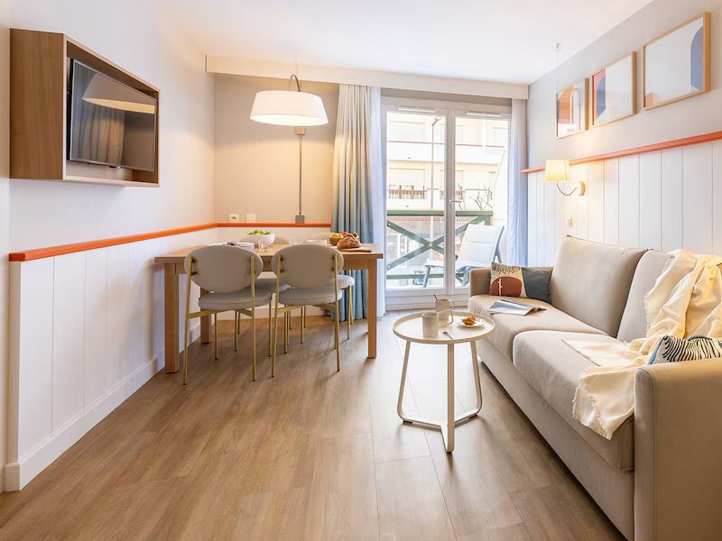 b24b56700a06002a5c3edeb12db69e3b