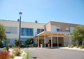 Saint-Georges-d'Orques — photo 1