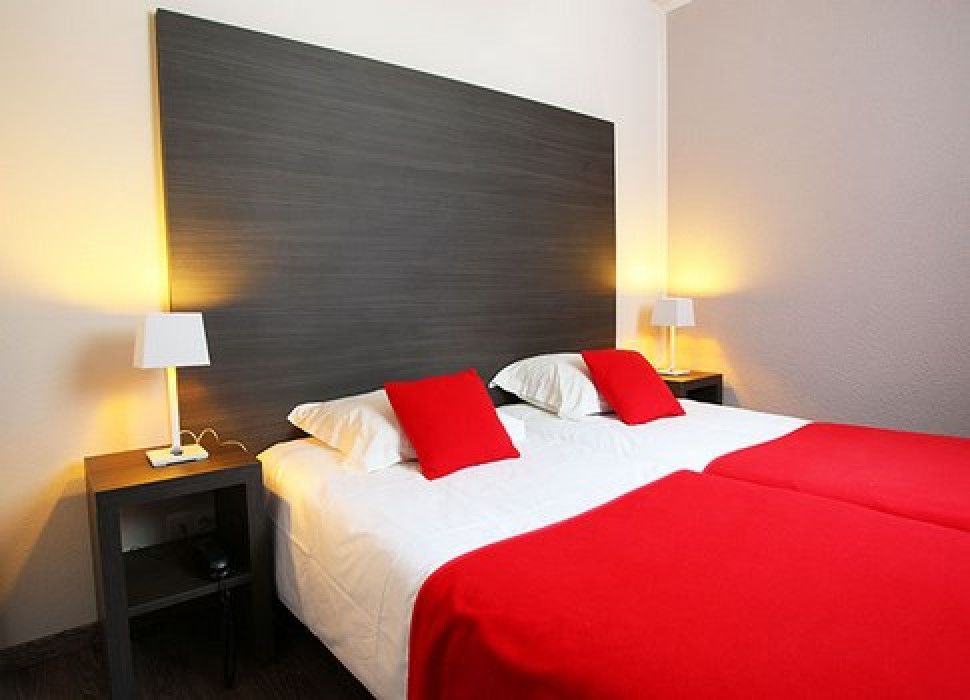 b2575a272da84c4fcdb973baf291c2af