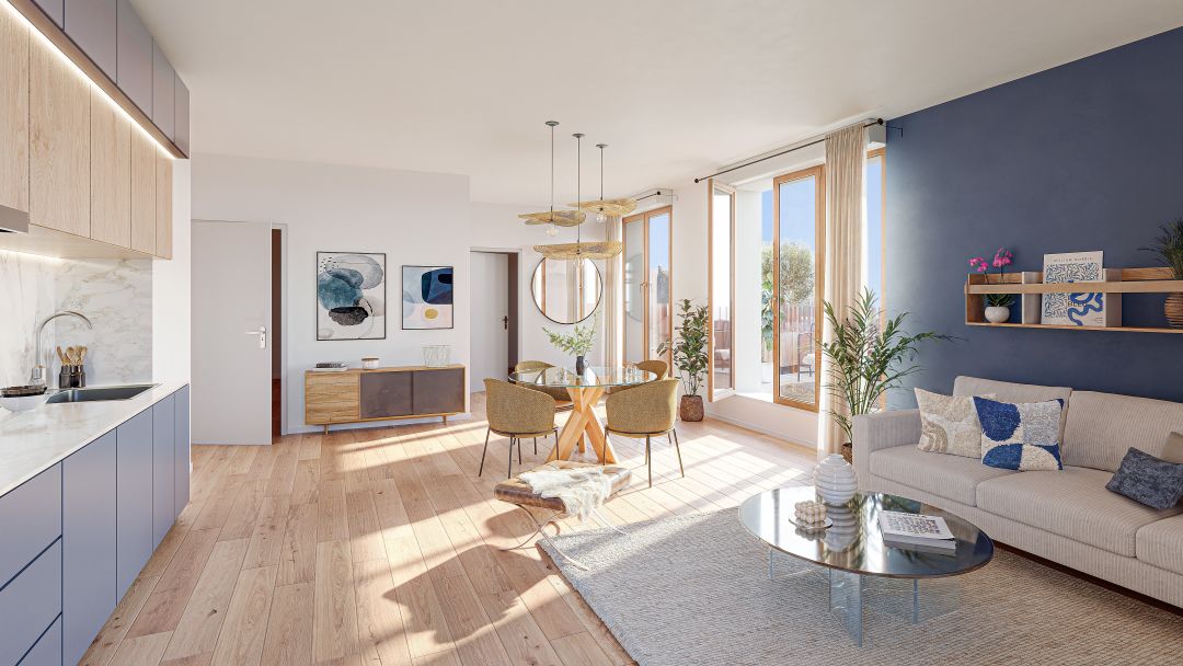 b278eebc62c13c7a317373bbc5b18fac