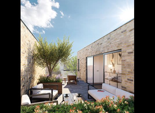 b2895d9f8dff3b4fa6e9a55957c6e5ac