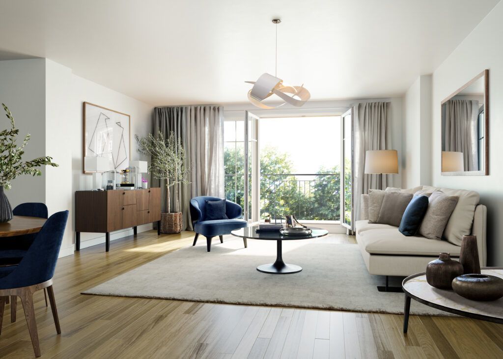 b28a81a322ae231b1433ea012ae707e7