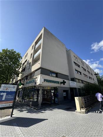 b2956251b23b3ed2d1b184e7672c834f