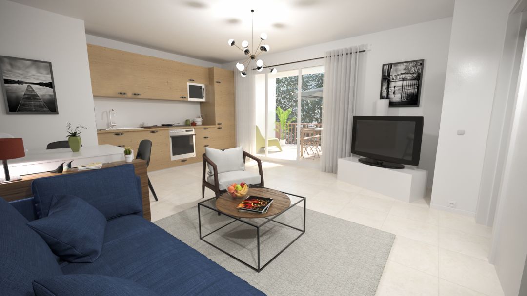 b29ac474112cb3725810e5c9fdd78945