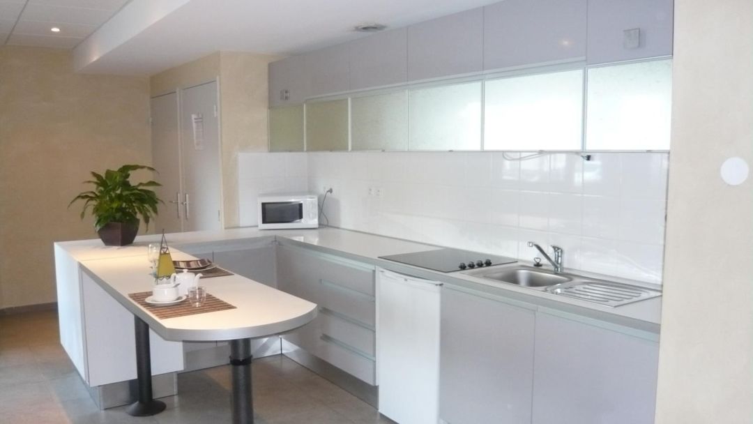 b29c4bffde611d71406fcc30b1be4a64